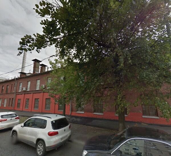 Отделение Сбербанка России по адресу п.г.т. Ильинский, ул. Ленинская, д. 38