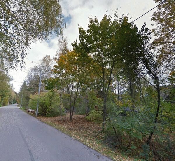 Отделение Сбербанка России по адресу п.г.т. Обухово, ул. Ленина, д. 36