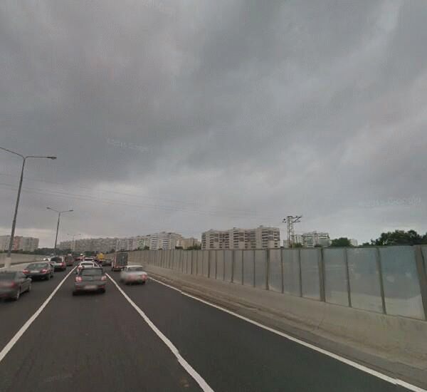 Отделение Сбербанка России по адресу п.г.т. Уваровка, Привокзальная пл., д. 8