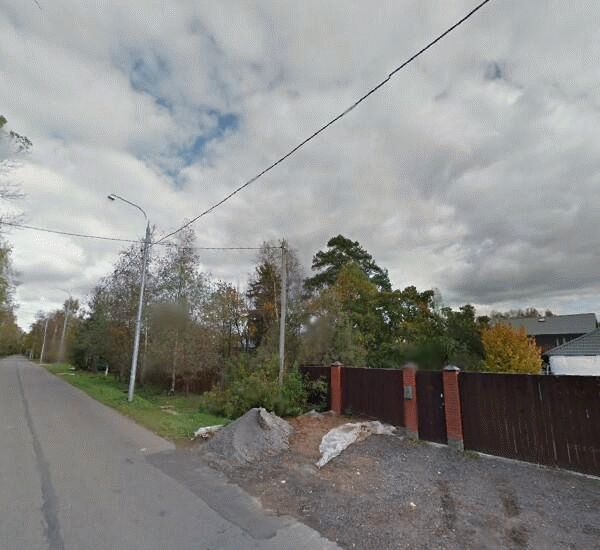 Отделение Сбербанка России по адресу п.г.т. Фряново, ул. Ленина, д. 2