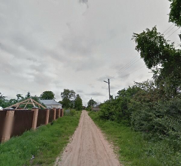 Отделение Сбербанка России по адресу г. Озеры, пл. Советская, д. 3