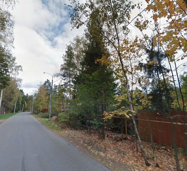 Отделение Сбербанка России по адресу село Совхоз им. Ленина, 23 км Каширского ш., ТК «Твой Дом»