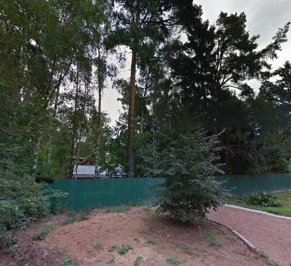 Отделение Сбербанка России по адресу село Астапово, ул. Зеленая, д. 38