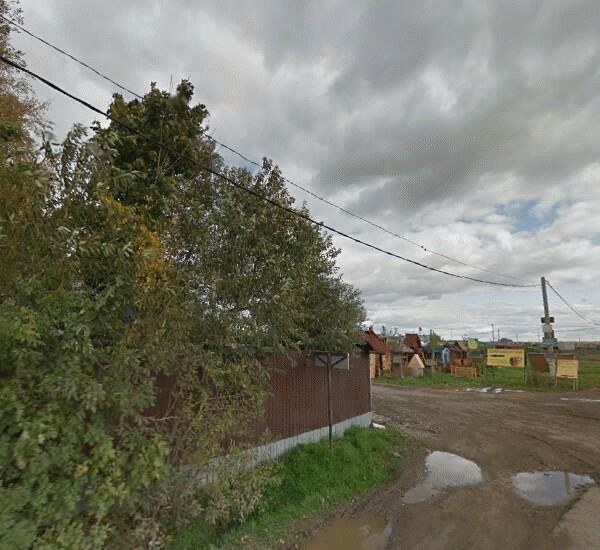 Отделение Сбербанка России по адресу село Поречье, ул. Советская, д. 18, лит. Б