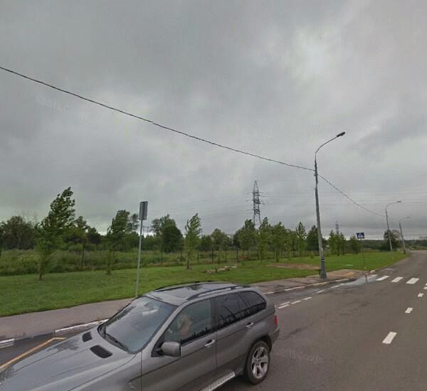 Отделение Сбербанка России по адресу село Раменье, ул. Колхозная, д. 3