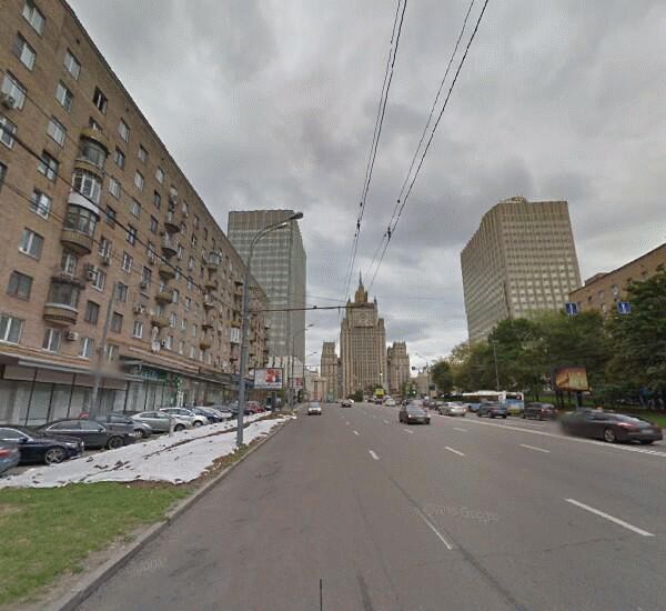 Отделение Сбербанка России по адресу пос. Цветковский, ул. Смоленская, д. 12