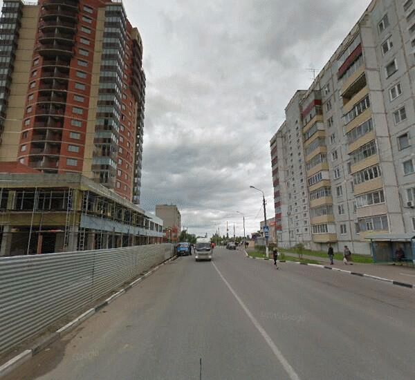 Отделение Сбербанка России по адресу г. Домодедово, ул. Гагарина, д. 50