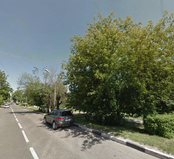 Отделение Сбербанка России по адресу г. Подольск, ул. Большая Зеленовская, д. 62, кор. 2