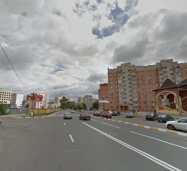 Отделение Сбербанка России по адресу г. Раменское, ул. Красноармейская, д. 4, лит. Б