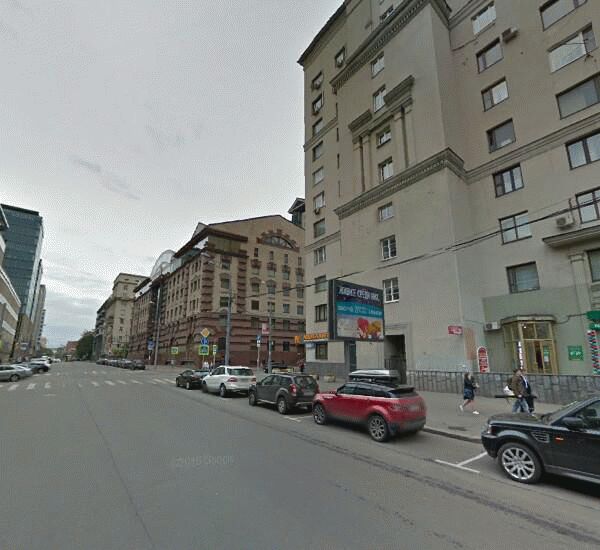 Отделение Сбербанка России по адресу пос. Решетниково, ул. Лесная, д. 3