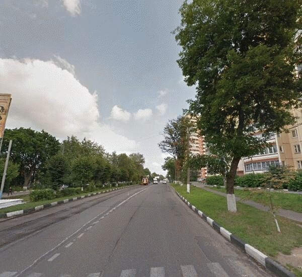 Отделение Сбербанка России по адресу г. Ногинск, ул. 3 го Интернационала, д. 39, пом. 1,3,4,5