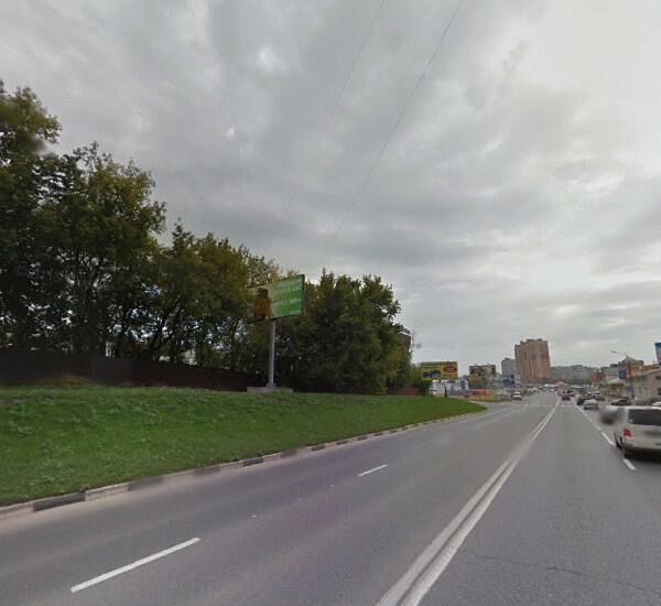 Отделение Сбербанка России по адресу г. Жуковский, ул. Гагарина, д. 85