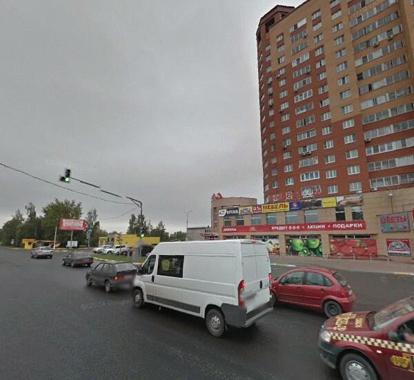 Отделение Сбербанка России по адресу г. Раменское, ул. Дергаевская, д. 36