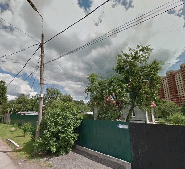 Отделение Сбербанка России по адресу п.г.т. Жилево, ул. Комсомольская, д. 5