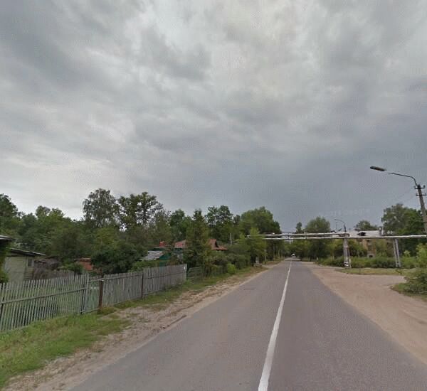 Отделение Сбербанка России по адресу г. Орехово Зуево, ул. Крупской, д. 15