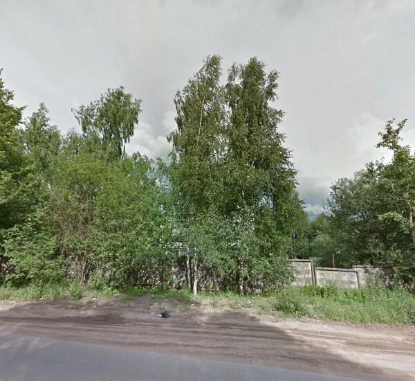 Отделение Сбербанка России по адресу г. Можайск, ул. Мира, д. 105