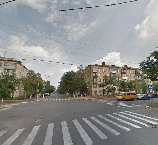 Отделение Сбербанка России по адресу г. Жуковский, ул. Набережная/ Циолковский, д. 12/24