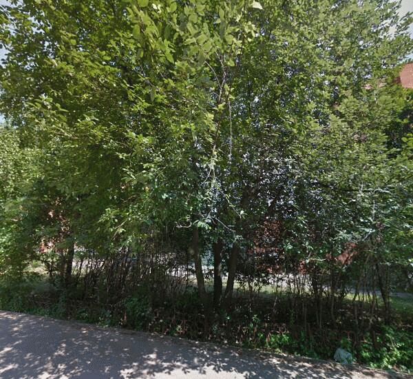 Отделение Сбербанка России по адресу г. Красноармейск, ул. Новая Жизнь, д. 2