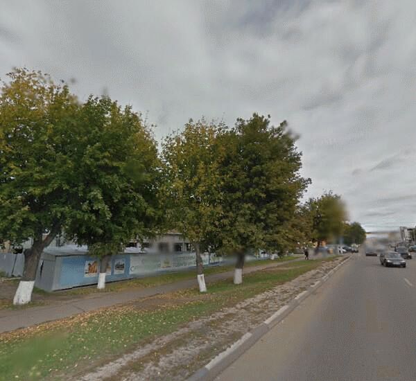 Отделение Сбербанка России по адресу г. Коломна, ул. Октябрьской революции, д. 301