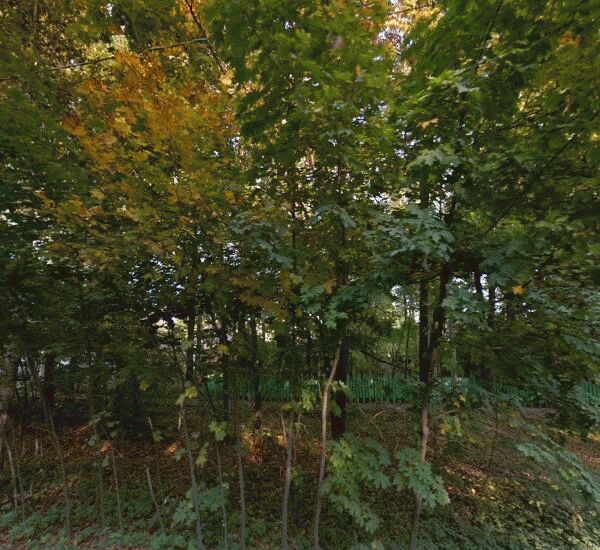 Отделение Сбербанка России по адресу пос. Лесной, ул. Первомайская