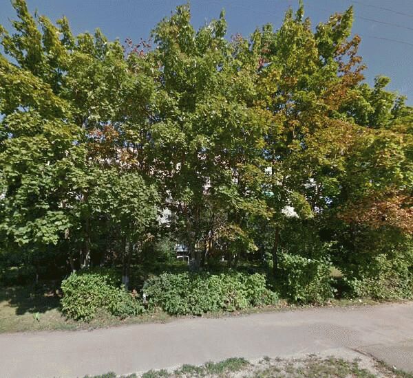 Отделение Сбербанка России по адресу г. Домодедово, ул. Рабочая, д. 49