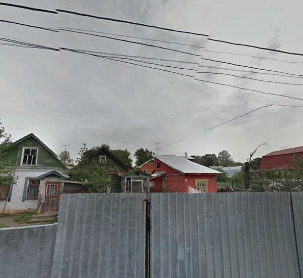 Отделение Сбербанка России по адресу пос. Ашукино, ул. Речная, д. 16