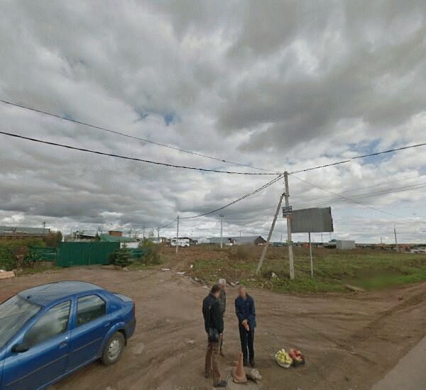 Отделение Сбербанка России по адресу г Электрогорск, ул. Советская, д. 24