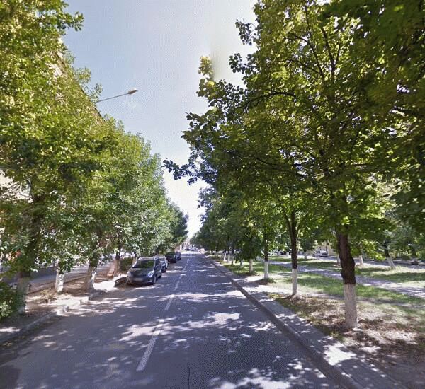 Отделение Сбербанка России по адресу г. Электросталь, ул. Советская, д. 5