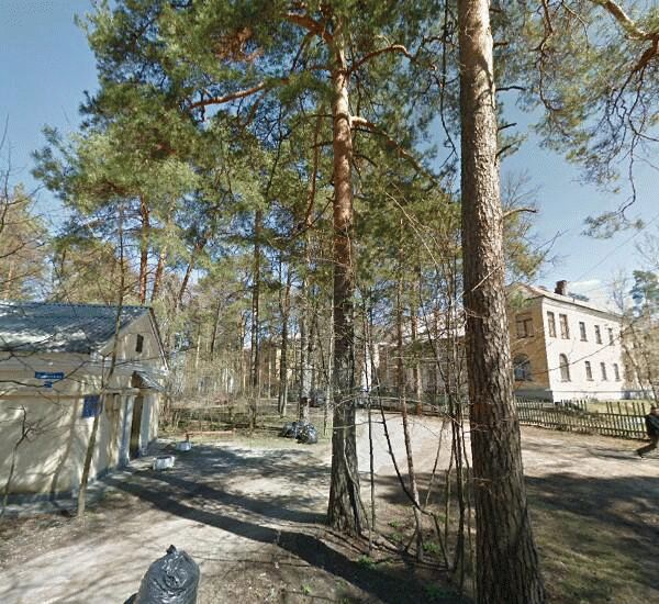 Отделение Сбербанка России по адресу г. Дубна, ул. Советская, д. 19