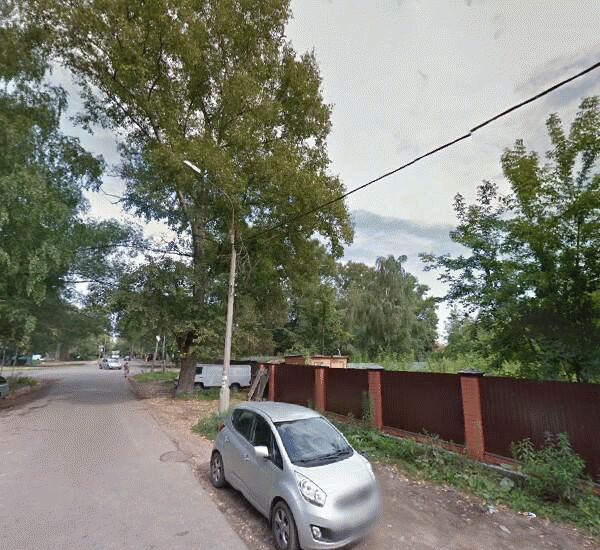 Отделение Сбербанка России по адресу г. Орехово Зуево, ул. Текстильная, д. 17