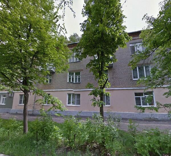 Отделение Сбербанка России по адресу г. Рошаль, ул. Ф.Энгельса, д. 33/7