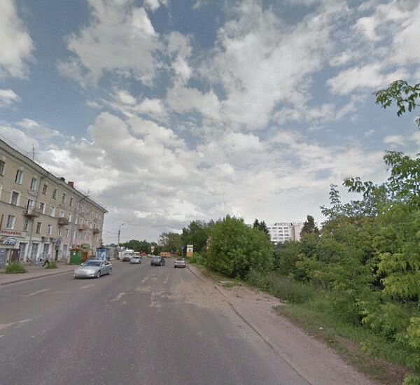 Отделение Сбербанка России по адресу г. Сергиев Посад, ул. Центральная, д. 60