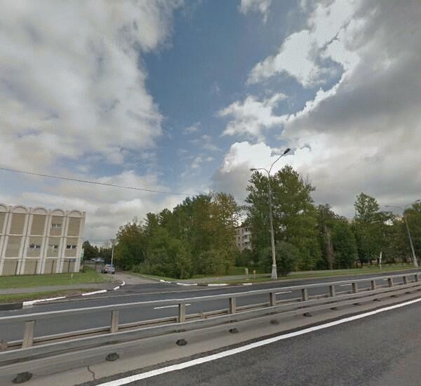 Отделение Сбербанка России по адресу село Григорьевске, ул. Центральная, д. 12