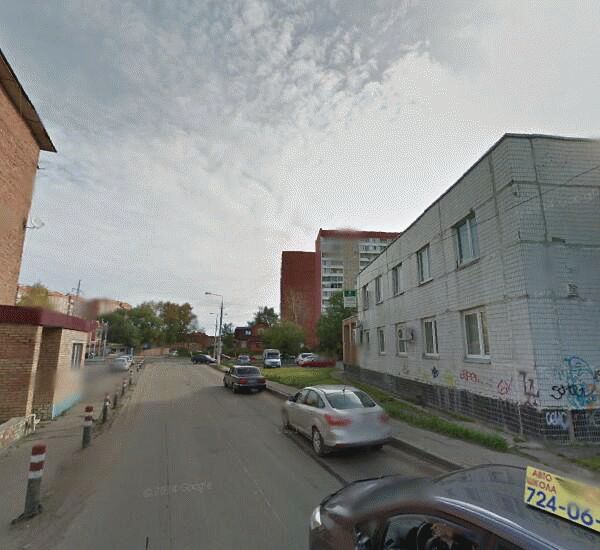 Отделение Сбербанка России по адресу г. Лобня, ул. Чехова, д. 15