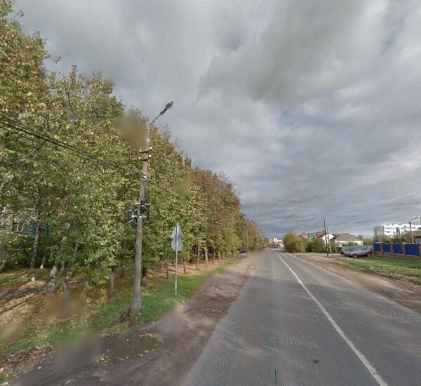 Отделение Сбербанка России по адресу г. Коломна, ш. Малинское, д. 26