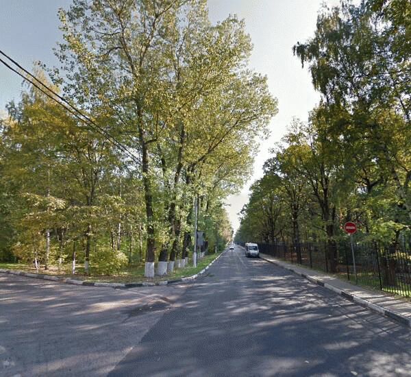 Отделение Сбербанка России по адресу п. Нагорное, д. 52