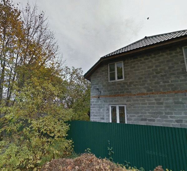 Отделение Сбербанка России по адресу г. Балашиха, ул. Советская, д. 4, пом. 124,125