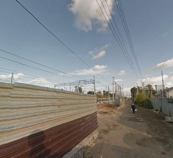 Отделение Сбербанка России по адресу г. Балашиха, мкр Салтыковка, ш. Ильича, д. 3