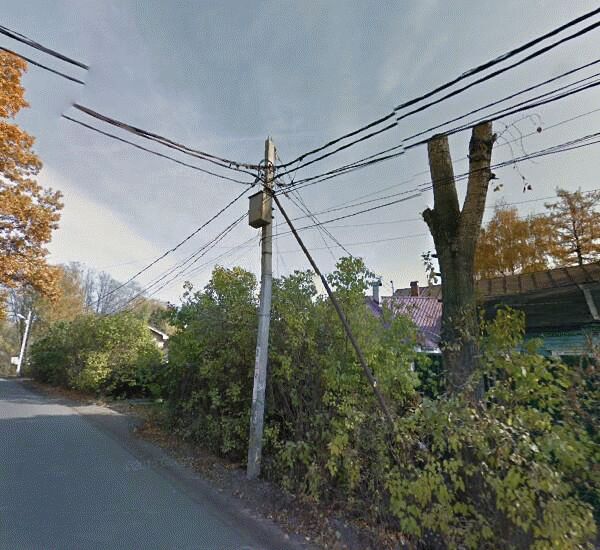 Отделение Сбербанка России по адресу г. Балашиха, ул. Октябрьская, д. 1