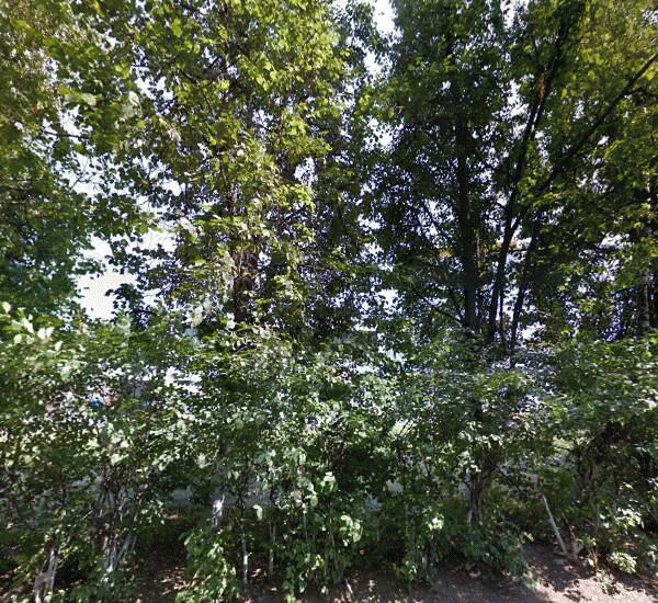 Отделение Сбербанка России по адресу г. Одинцово, Можайское ш., д. 9