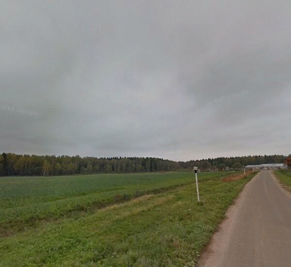 Отделение Сбербанка России по адресу село Жаворонки, ул. Б. Советская, д. 1