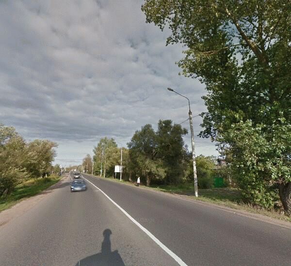 Отделение Сбербанка России по адресу дер. Часцы, д. 11