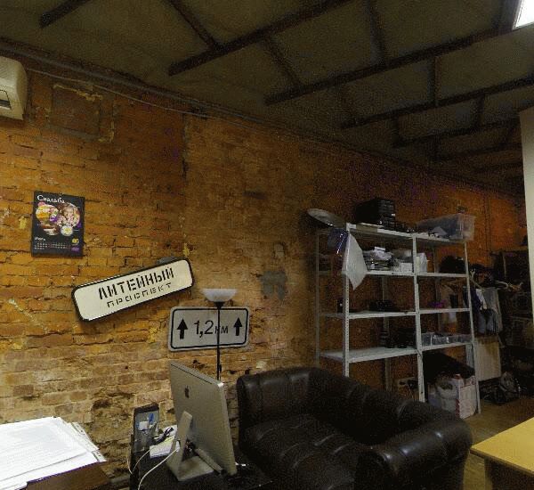 Отделение банка Монолит по адресу ул. Покровка, д. 10, стр. 1