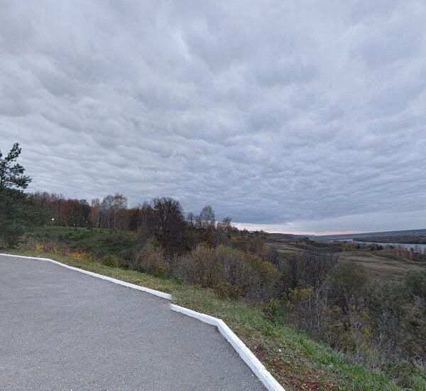 Отделение банка Монолит по адресу г. Коломна, ул. Гагарина, д. 7а, кор. 2, пом. 91