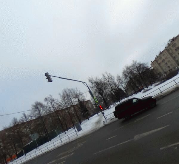 Отделение Транснационального Банка (лицензия отозвана) по адресу ул. Восточная, д. 2, кор. 2