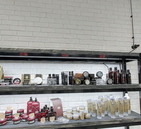 Отделение Транснационального Банка (лицензия отозвана) по адресу ул. Новочеремушкинская, д. 66, кор. 1