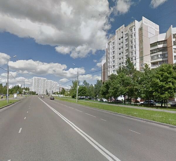 Отделение Транснационального Банка (лицензия отозвана) по адресу ул. Южнобутовская, д. 42