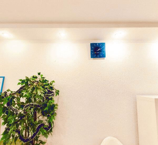 Отделение Эргобанка по адресу Осенний б., д. 16, кор. 1