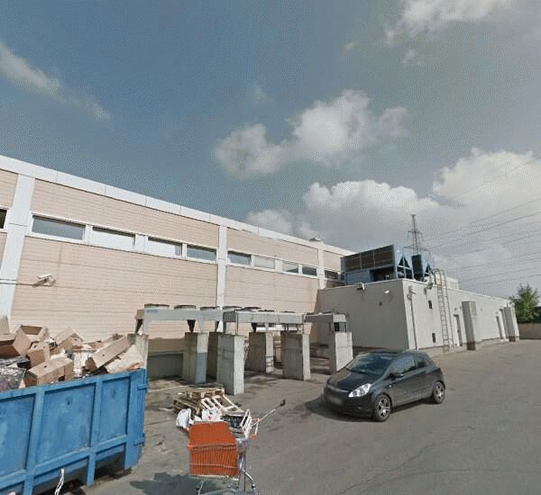 Отделение Эргобанка по адресу ул. Бибиревская, д. 10, кор. 2