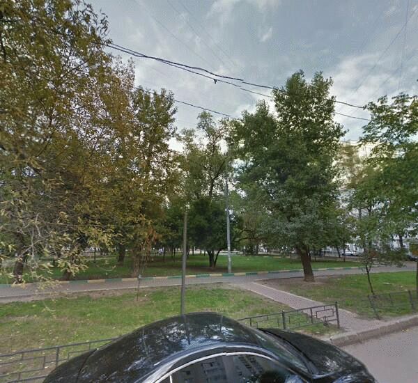 Отделение Энергопромбанка по адресу Грохольский пер., д. 30, кор. 1